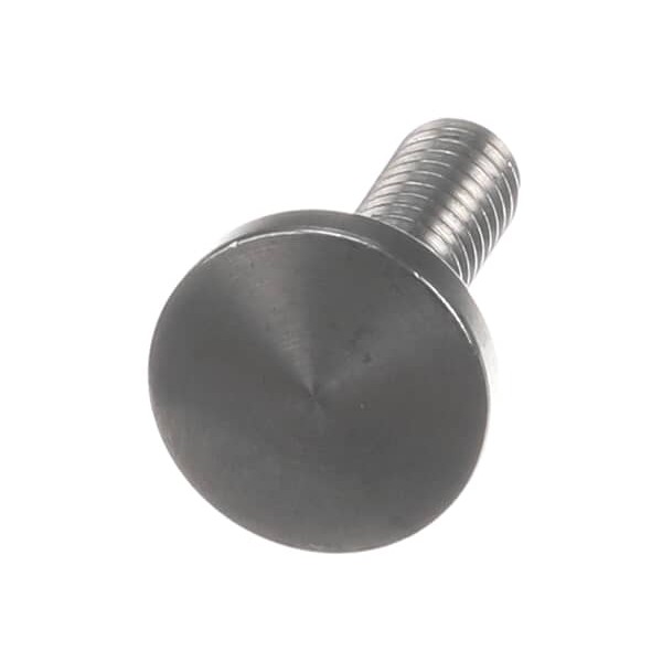 (image for) Prince Castle 23503 PIVOT SCREW